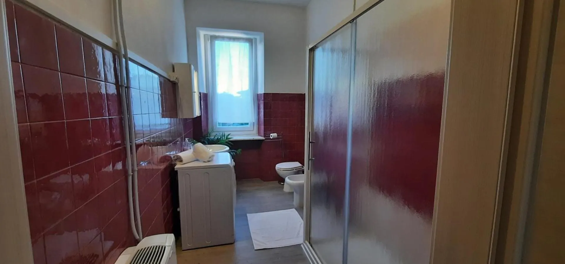 Appartamenti Esmera Desenzano del Garda