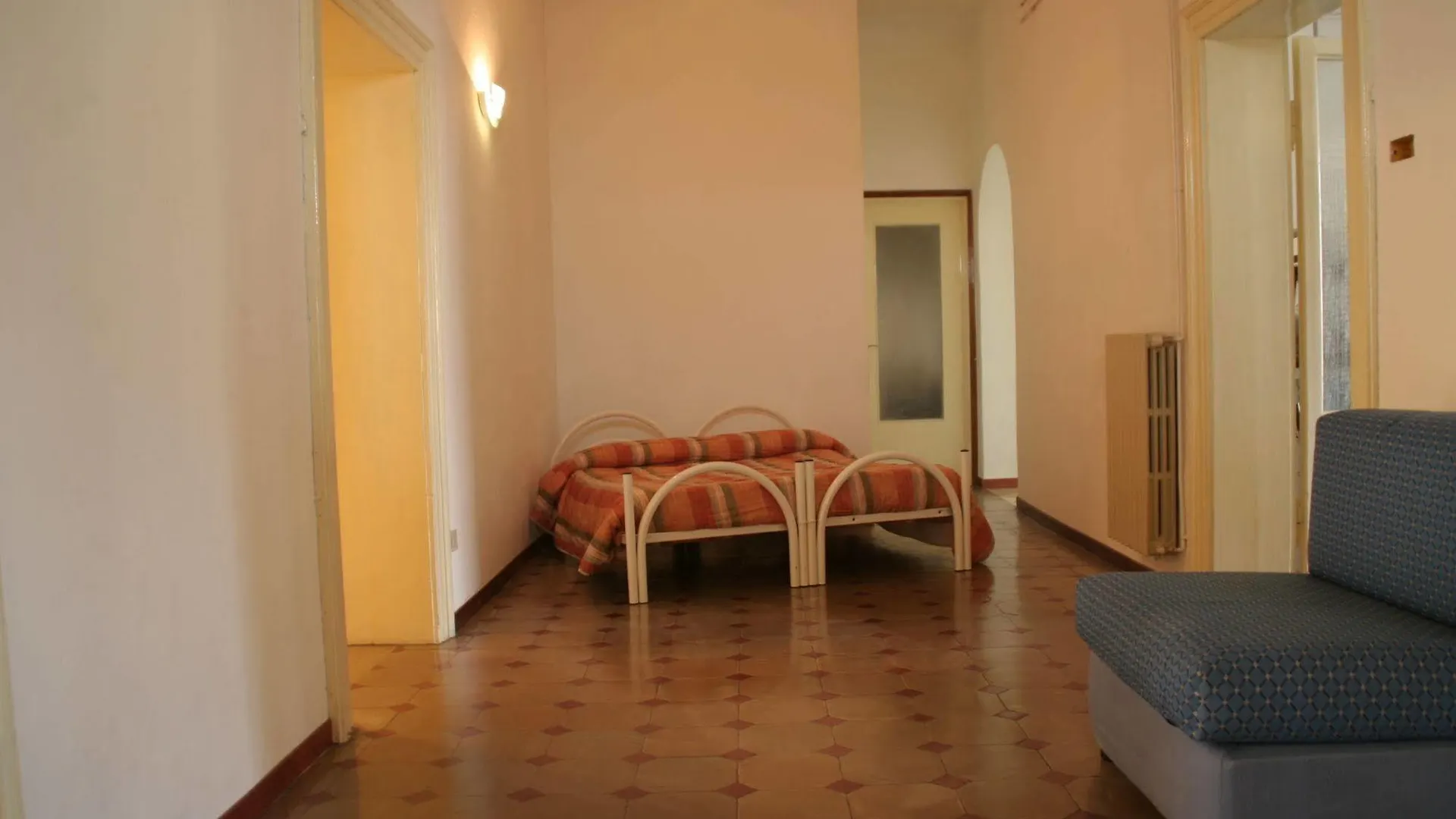 Appartamenti Esmera Desenzano del Garda Appartement