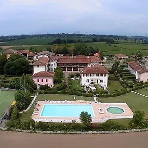 Casa vacanze 100% Design, Desenzano del Garda