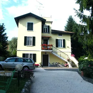 Ferienhaus Margherita, Desenzano del Garda