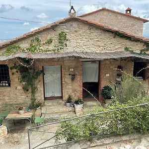  Affittacamere Casa Antica Italia