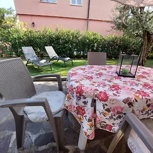 Appartamento Oasi, Desenzano del Garda