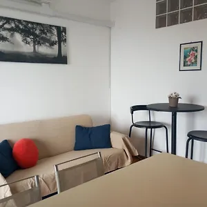 Tigullio Vacations , Leivi Italia