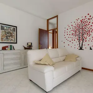Appartamento A Casa Di Giudy, Desenzano del Garda