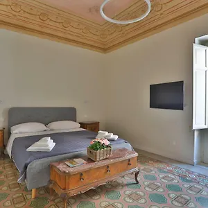  Appartamento Storie Di Italia